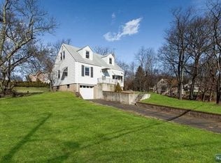 237 Oakwood Ave, North Haledon, NJ