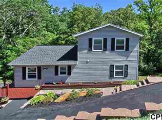 180 Sam Snead Cir, Etters, PA 17319