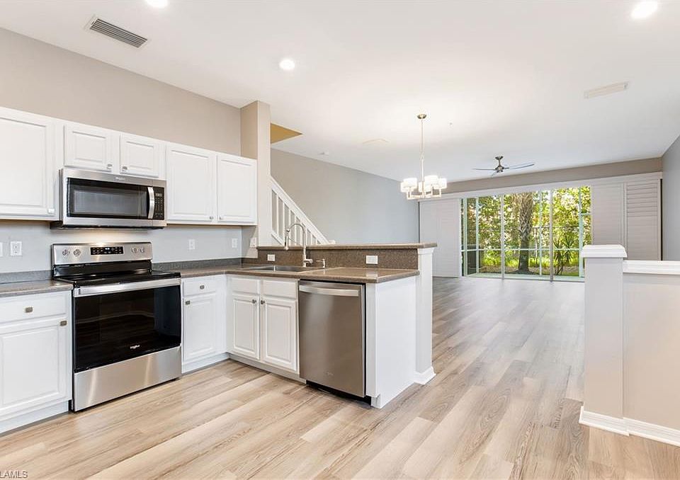 Home For Sale In Milano