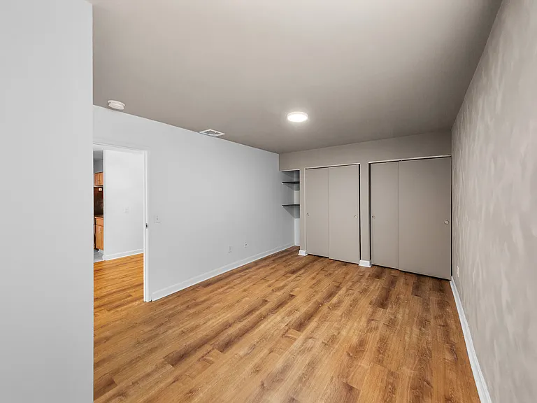 497 Broadway #101 — Photo 13