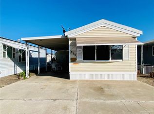 829 Main Blvd, Mission, TX 78572