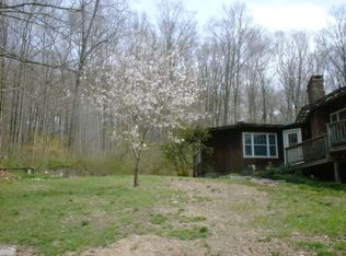 4A Weekeepeemee Rd, Woodbury, CT 06798