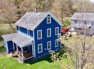 10522 State Highway 28, Delhi, NY 13753