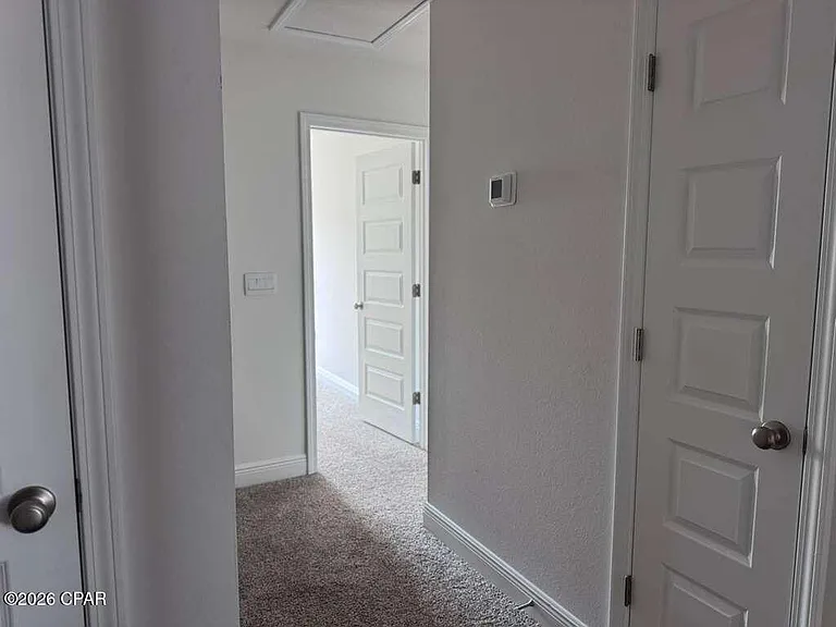 147 Ellery Ln — Photo 14