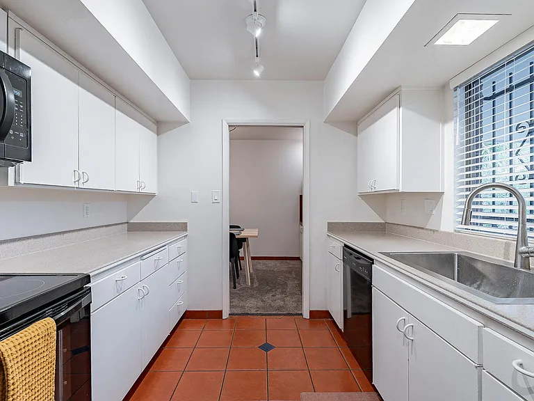 3940 E Timrod St #226 — Photo 12