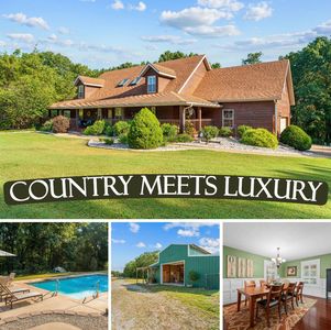 11672 State Highway 176, Walnut Shade, MO, 65771