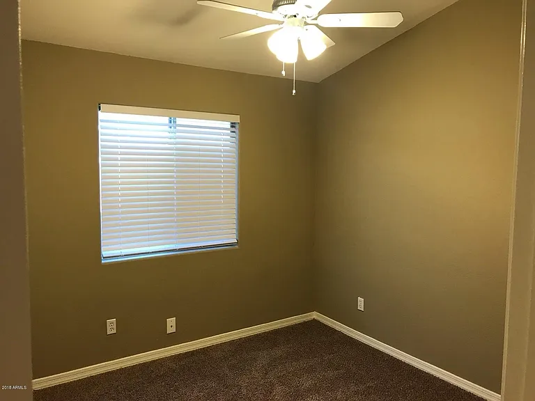 19003 N 12th Dr — Photo 7