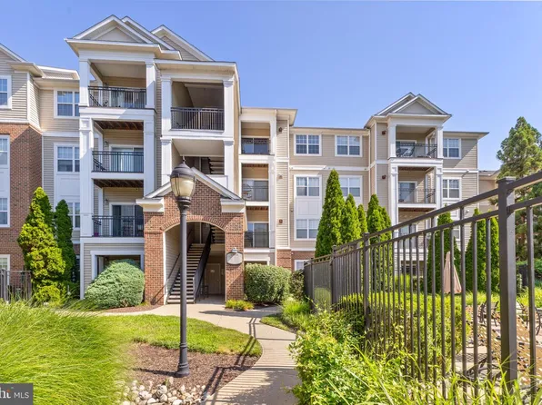 12958 Centre Park Cir APT 118, Herndon, VA 20171