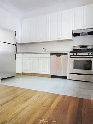 Rented by City Connections Realty | media 29