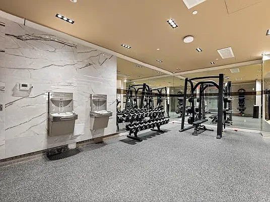 Rented by Doorway NYC, LLC | media 47