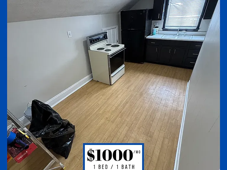 661 Franklin St #UP — Photo 4