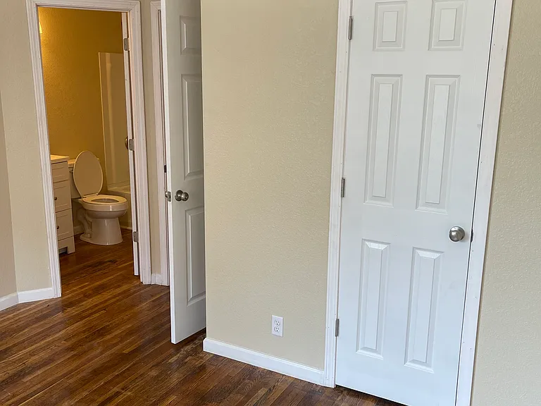 501 Turner Ave #3 — Photo 3