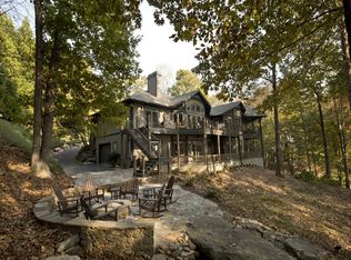 602 Wind Flower Dr, Sunset, SC 29685