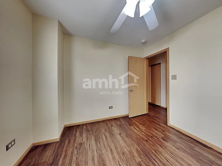 5311 Meadowbrook St — Photo 18