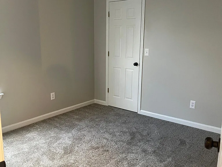 3583 Brookstone Way — Photo 16