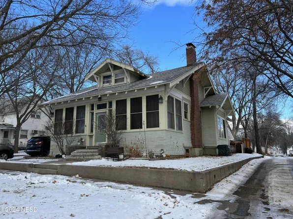 15 6th Ave NW, Watertown, SD 57201