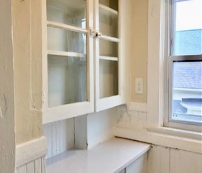 42-44 Brighton Street (Maintenance Lease Up Only) — Photo 4