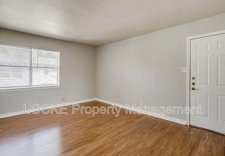 3421 S University Dr #C — Photo 16