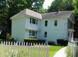 18 Front St, Mahopac, NY 10541