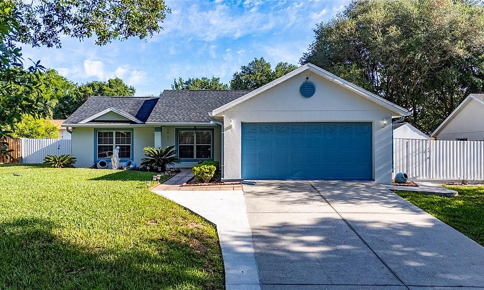 1st image of 10618 REAGANS RUN DRIVE