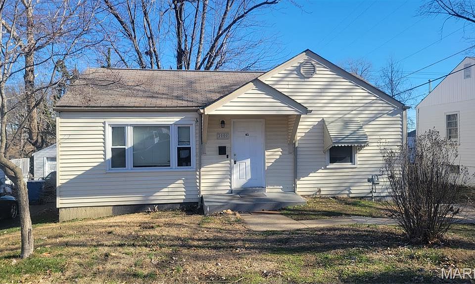 1st image of 2000 Wismer Ave