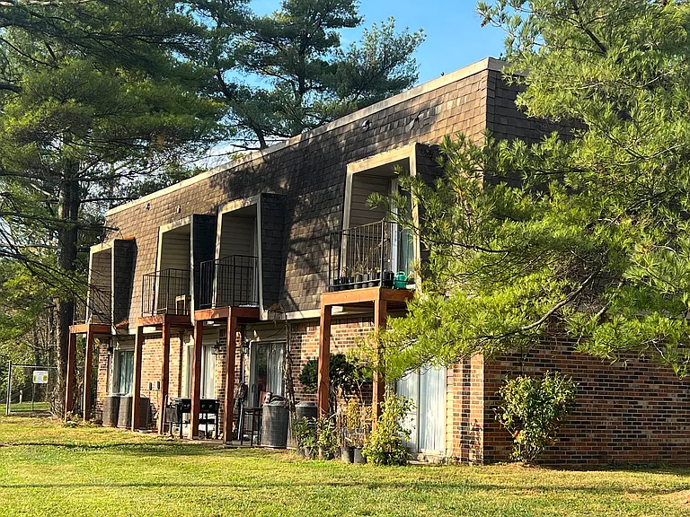 FarmStead — Photo 12
