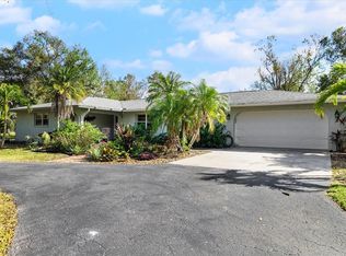 6521 Riverside Dr, Punta Gorda, FL 33982