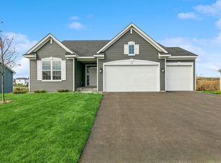 215 4th St NW, Delano, MN 55328