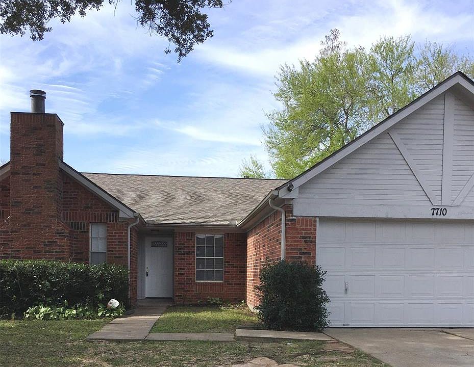 1st image of 7710 San Lucas Dr