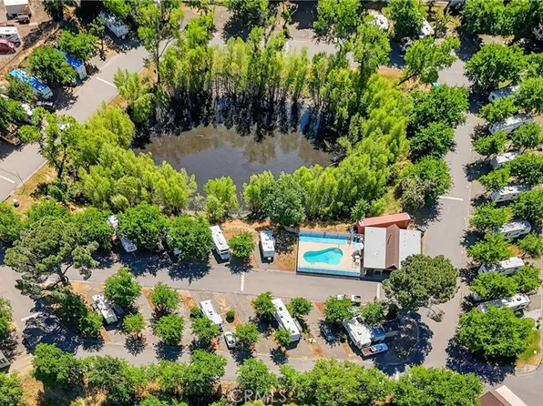 130 Gilmore Rd, Red Bluff, CA 96080