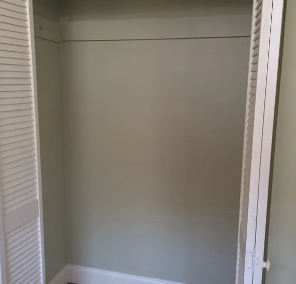 35 Forbes St #1L — Photo 7
