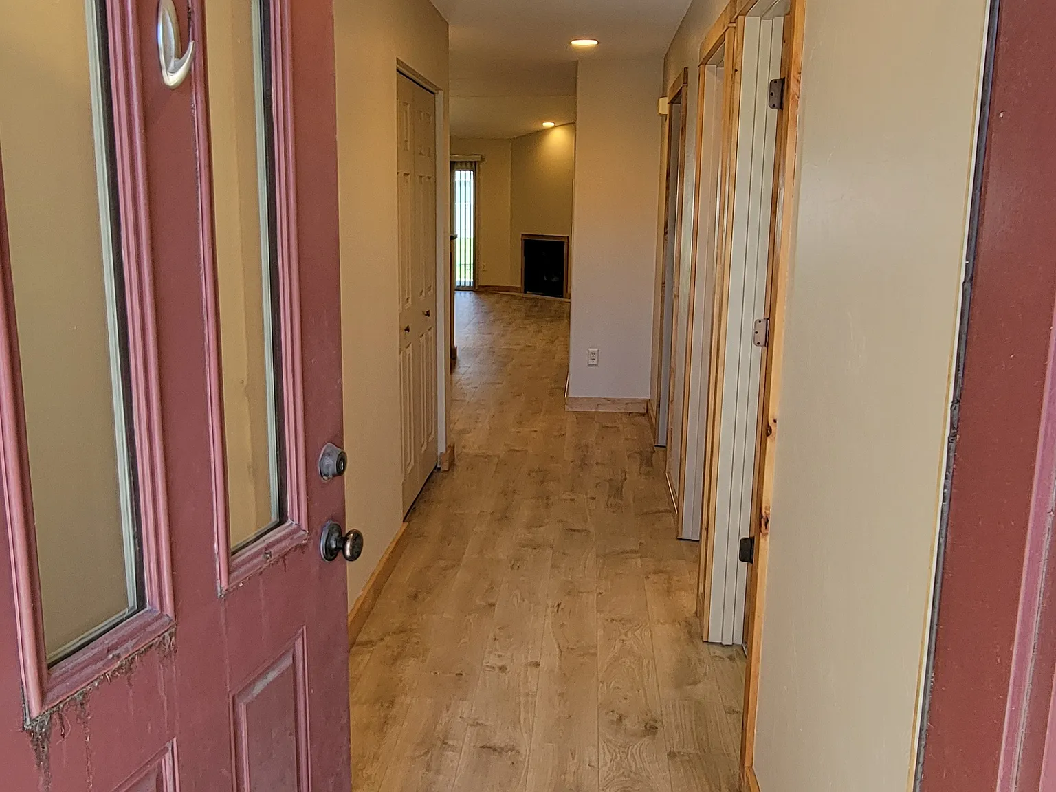 56 Droulliard Ave — Photo 3