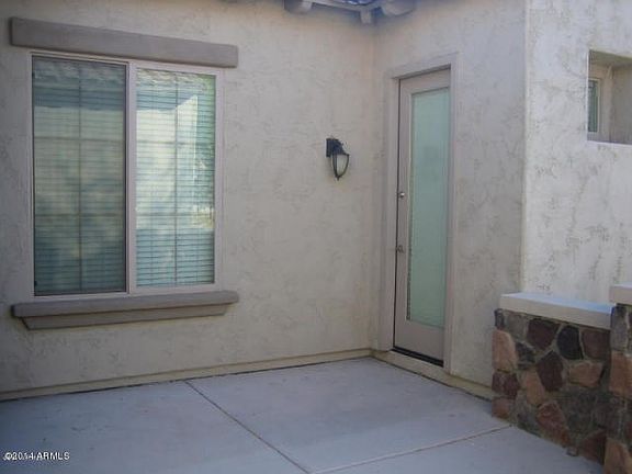3rd image of 27363 N 88th Ln