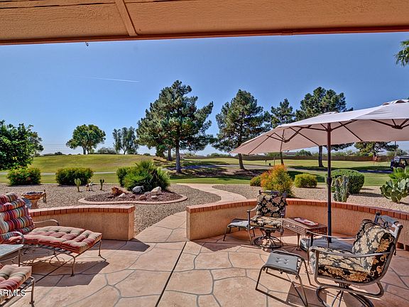 3rd image of 14211 W Summerstar Dr