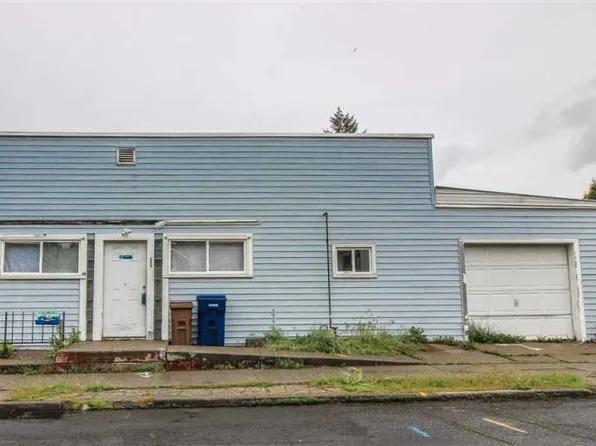 1801 E 11th Ave, Spokane, WA 99202