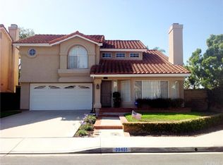 29451 Crown Rdg, Laguna Niguel, CA 92677
