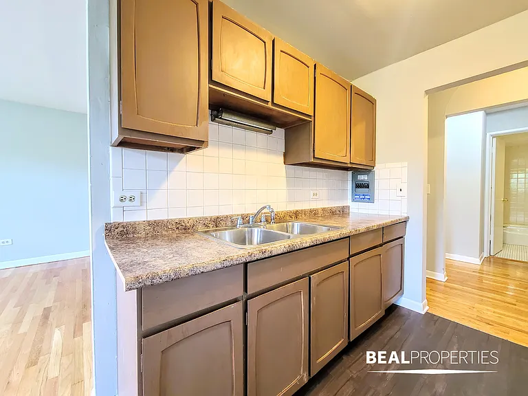 510 West Briar Place — Photo 25