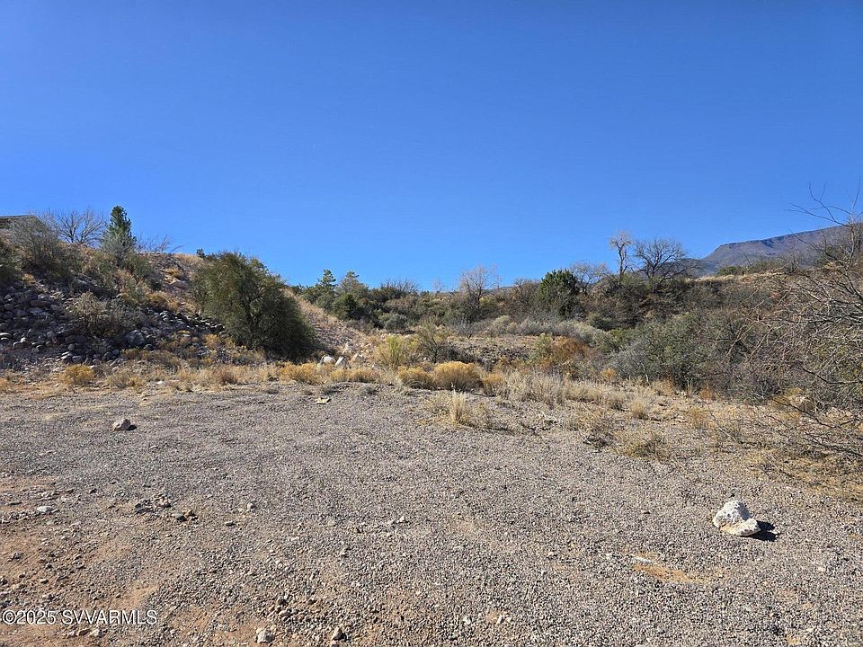 1st image of 1792 S Destry Lane
