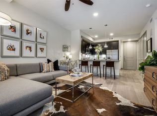 20155 Park Row Dr, Katy, TX 77449