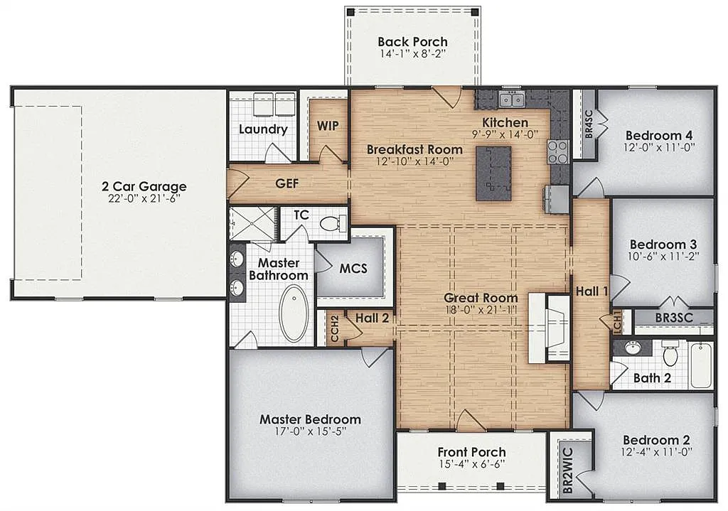 Property photo 3