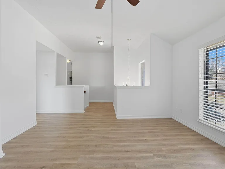 2910 Cocona Ln — Photo 27