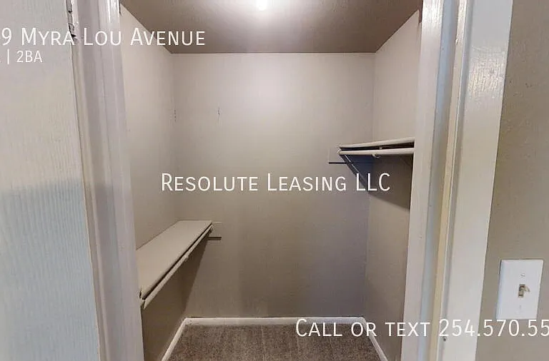 519 Myra Lou Ave — Photo 21