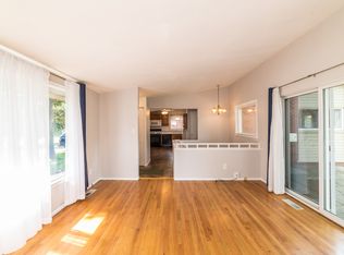 431 Henry Ruff Rd, Garden City, MI 48135