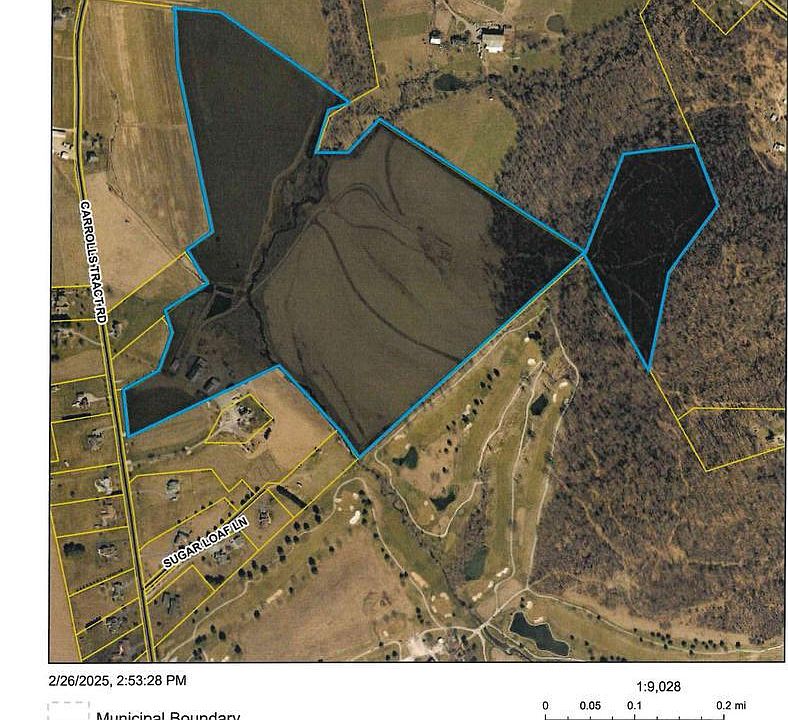 1st image of 285 Carrolls Tract Rd