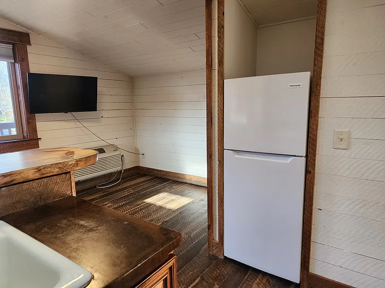 1935 Trail St — Photo 14