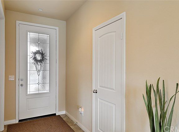 5th image of 30696 Carriage Hill Dr