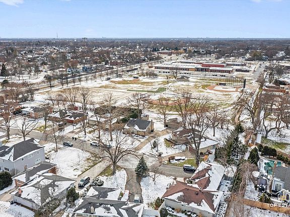 3rd image of (Undisclosed Address)