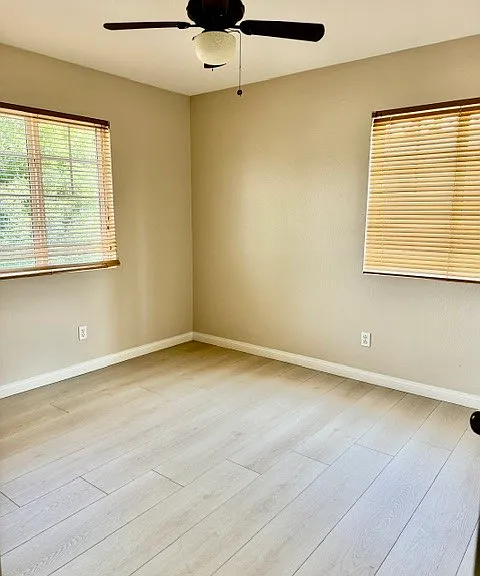 1379 Valley Rose Way — Photo 15