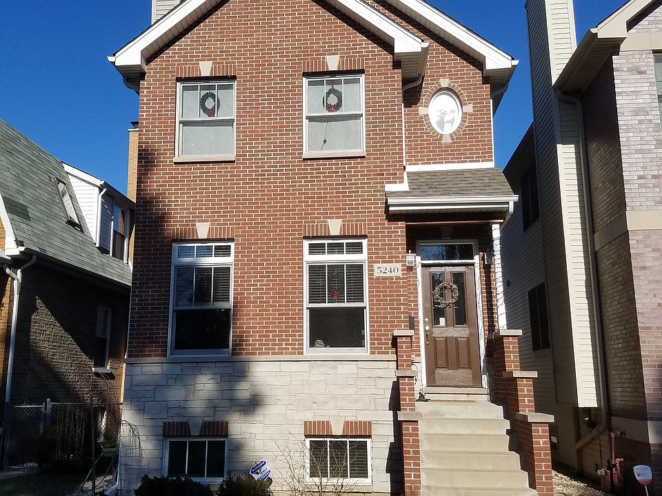 1st image of 5240 W Carmen Ave