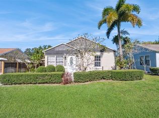 329 W Bay St, Winter Garden, FL 34787
